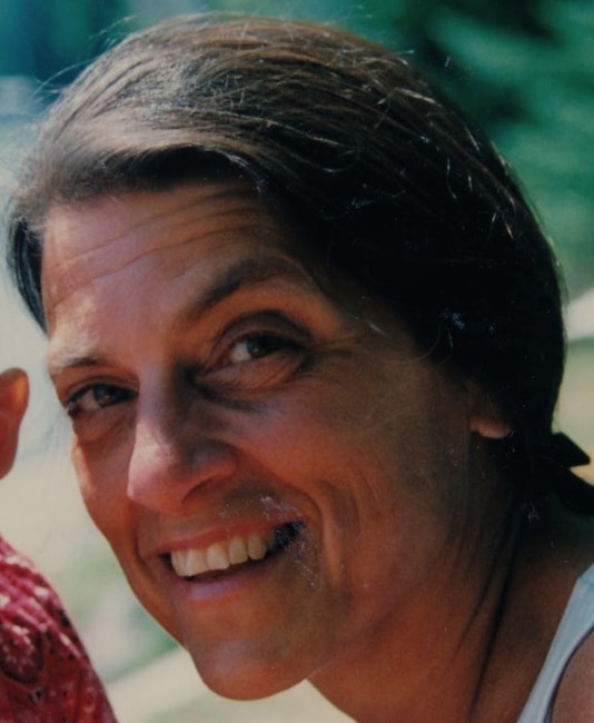 Obituario de Ina Davis Sandalow