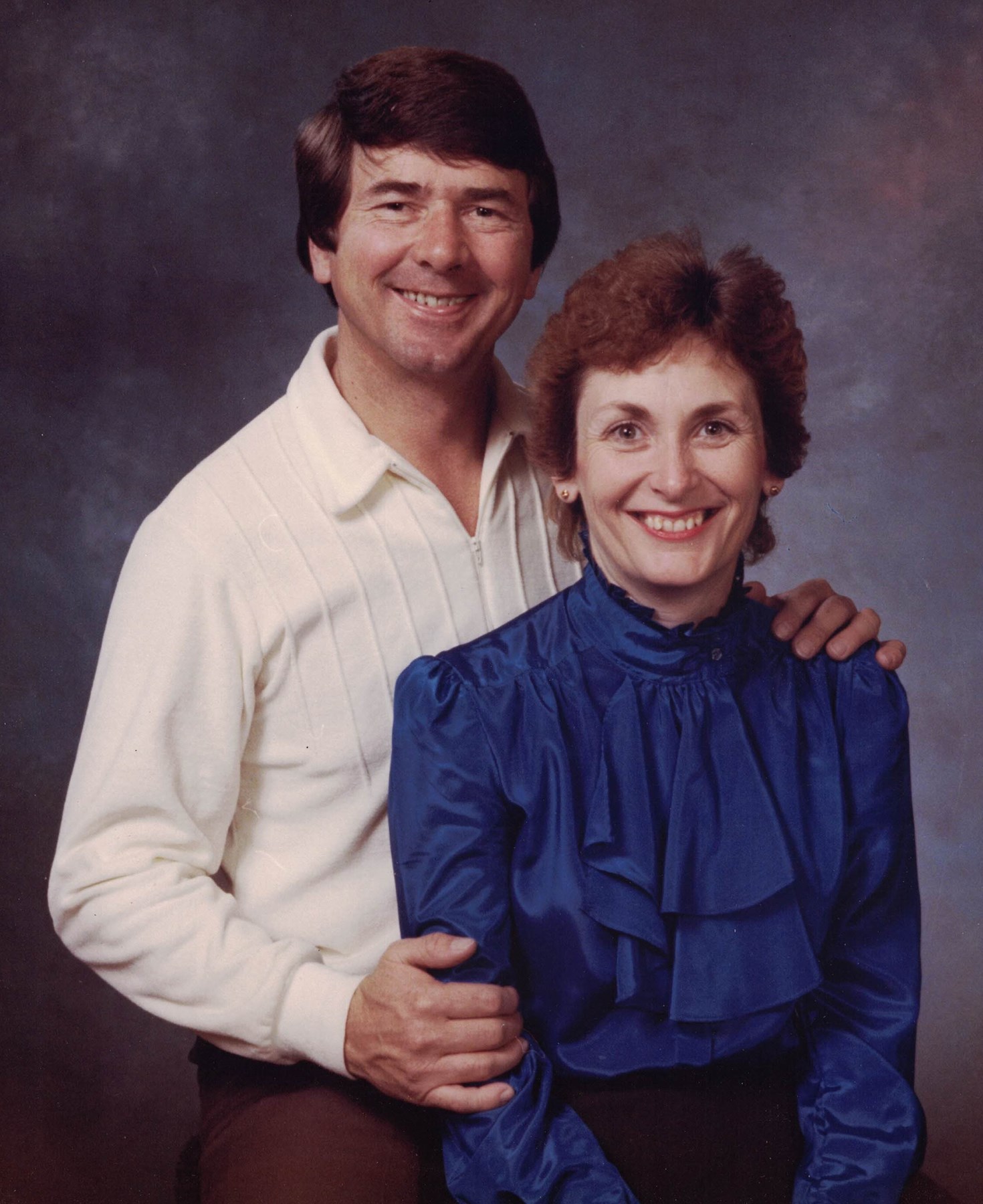 Obituary of Dolores Jo McKinney