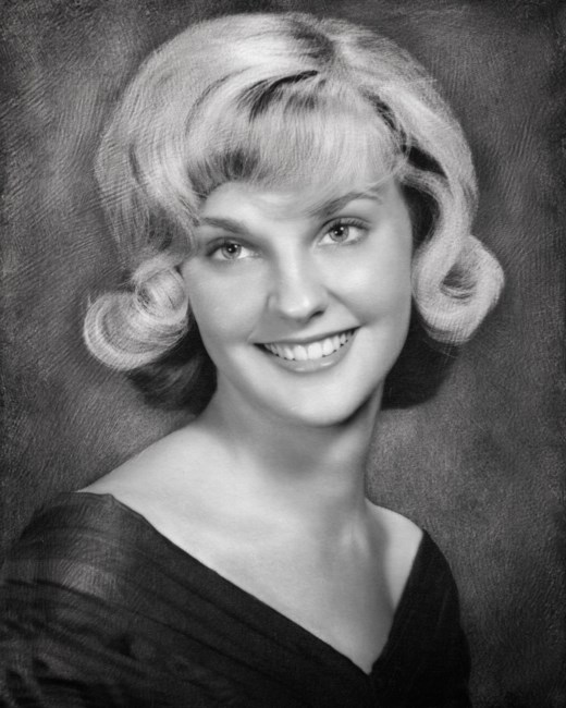 Linda Cox Obituary New Albany, IN