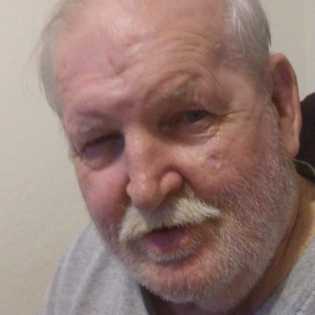 Obituary of Carl Wayne Morris