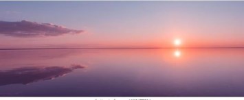 Obituary of Rita An Wang