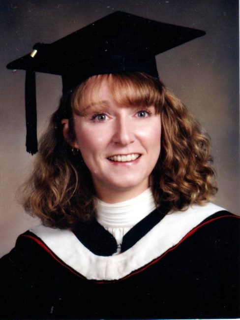Obituary of Angela Tammy Taylor