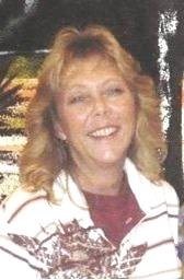 Obituary of Jana Lee Wright