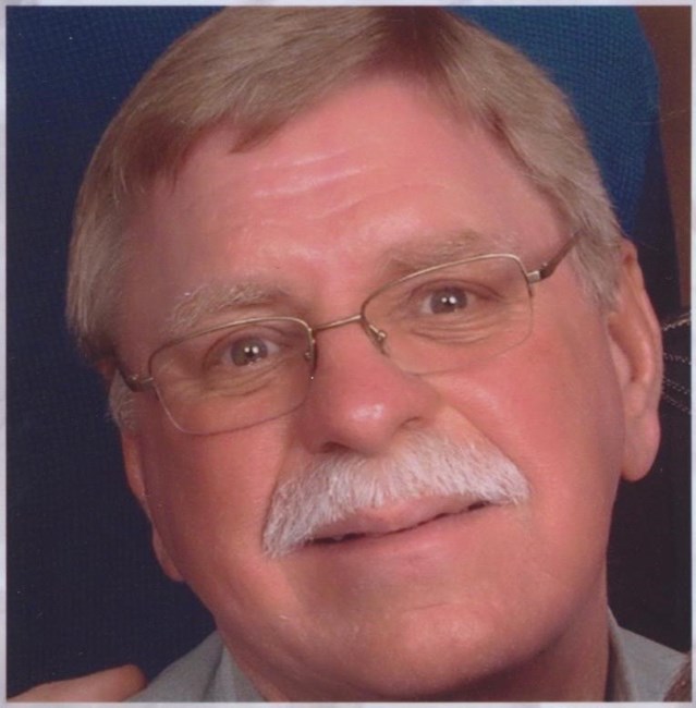 Obituary of Maurice Cheek Sexton Jr.