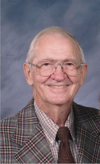 Obituary of Edward Timothy Norwood Jr.