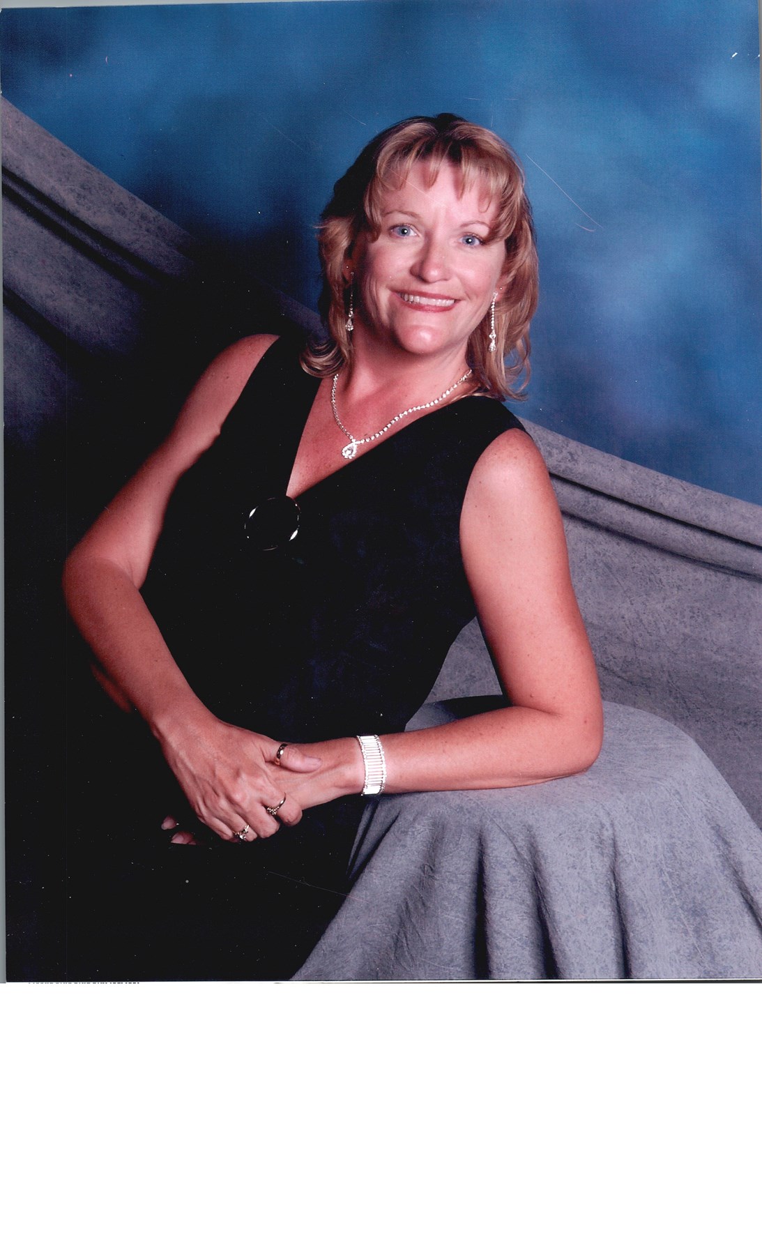 Obituary of Regina Sims