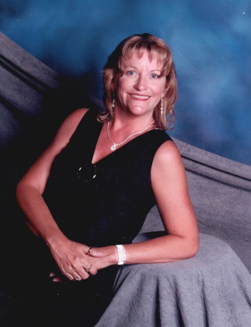 Obituary of Regina Sims