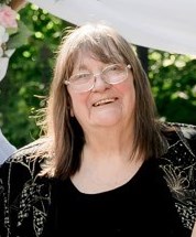 Obituary of Sandra Lorraine Boggs