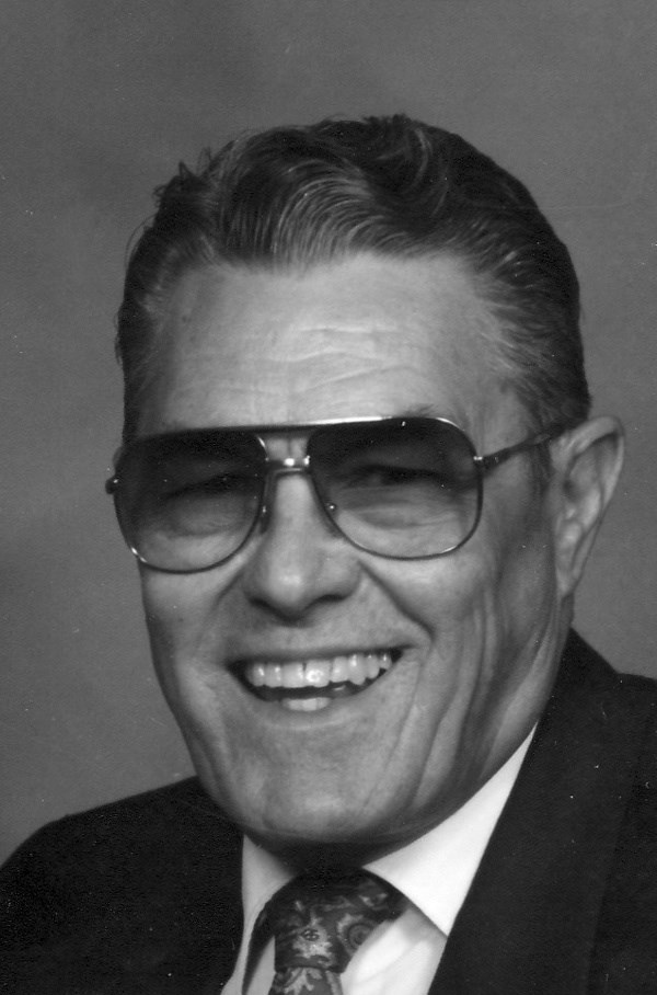 Leo Fisher Obituary Houston, TX