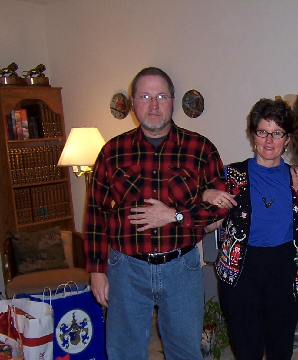 Obituary of William L. Haines