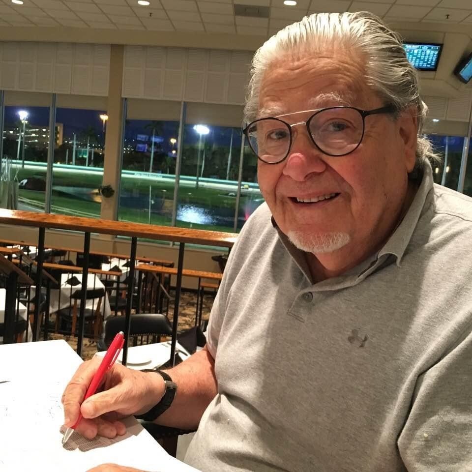 Obituary of Paul Goldstein