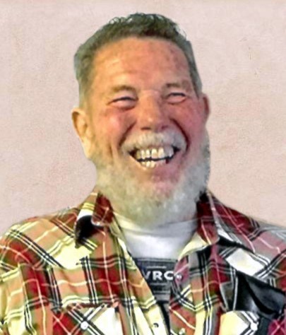 Obituary of Donald Dean Hohensee