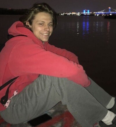 Obituary of Dakota Jacob Steiner