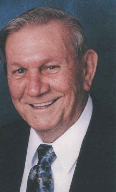 Obituary of Joseph Hojo Emil (John) Hojnacki