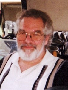 Obituary of Walter J. Dorritie