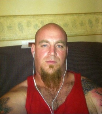 Obituary of Jeremy L. Mathus