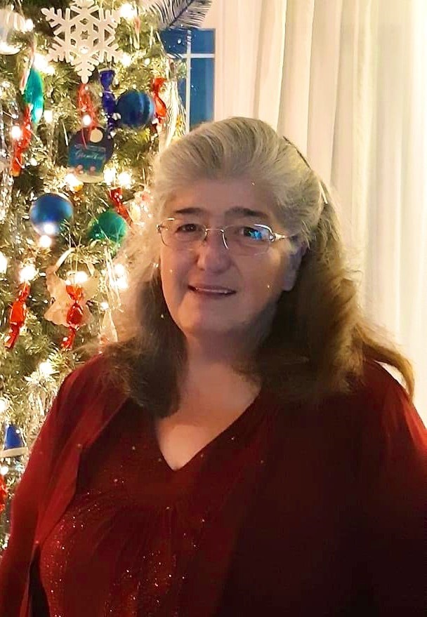 Obituary main image