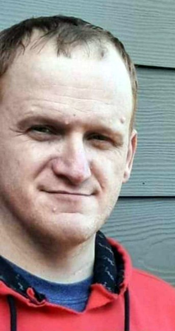 Obituary of Michael Spradlin