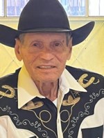 Jose Maciel