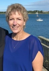 Obituary of Sharon M. Bretsch