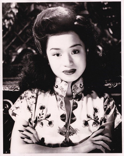 Obituary of Marie T. Lee