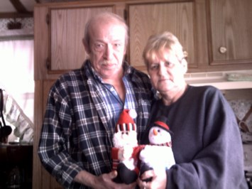 Obituary of Michael Mike H. Porth