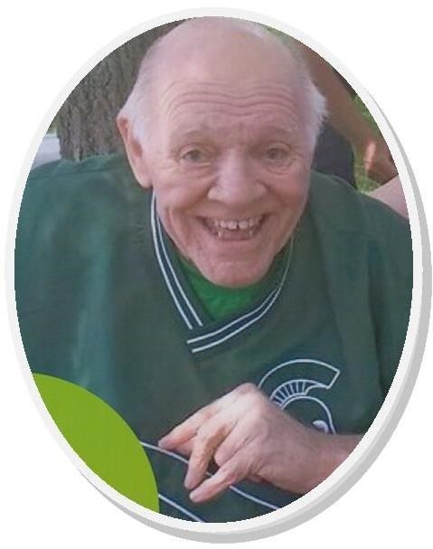 Obituary of James W Osmun