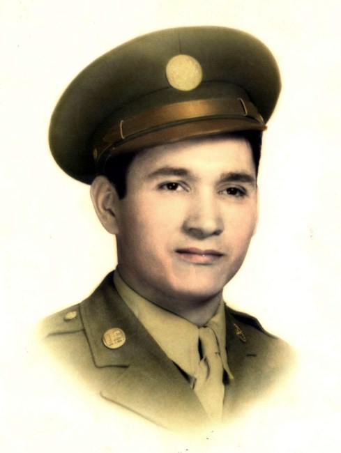 Obituary of Silverio Silver Yrigoyen Miranda