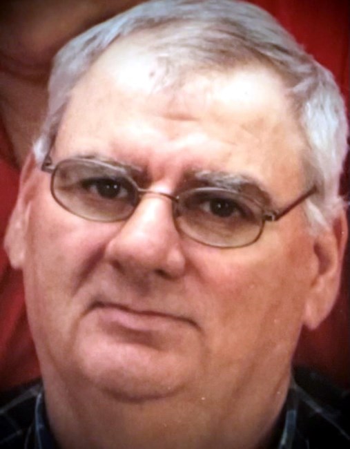 Obituary of Henry Stephen "Steve" LeVert