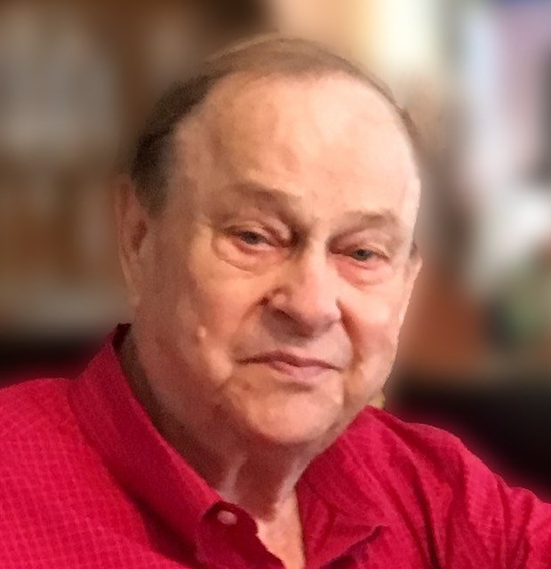 Obituario de Rowland Delano Mann