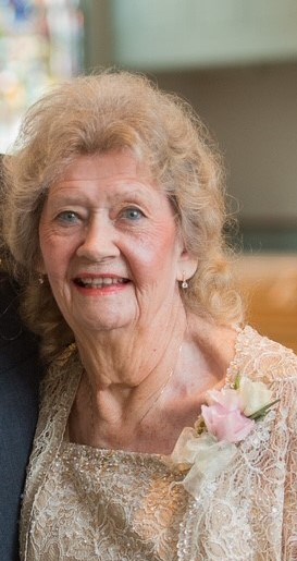 Obituary of Voncile S Gardner