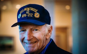 Obituary of Archie Lee Moore