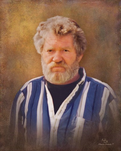 Obituary of Johnny Lee Smith