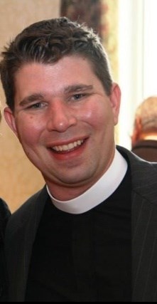 Obituary of Carter Clay Towles