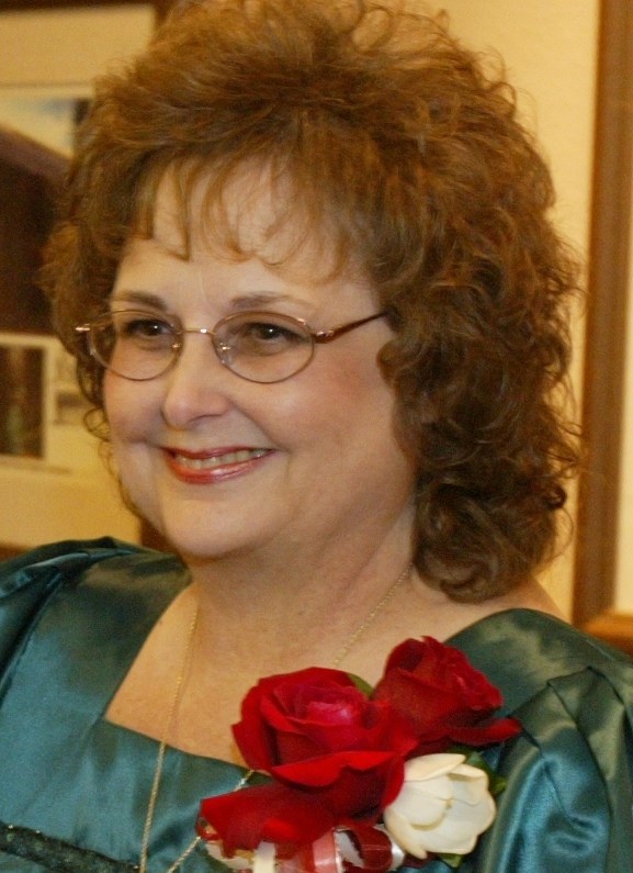 Dana Jo Hale Obituary Arlington, TX