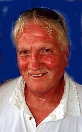 Obituary of William Reuben Bundy