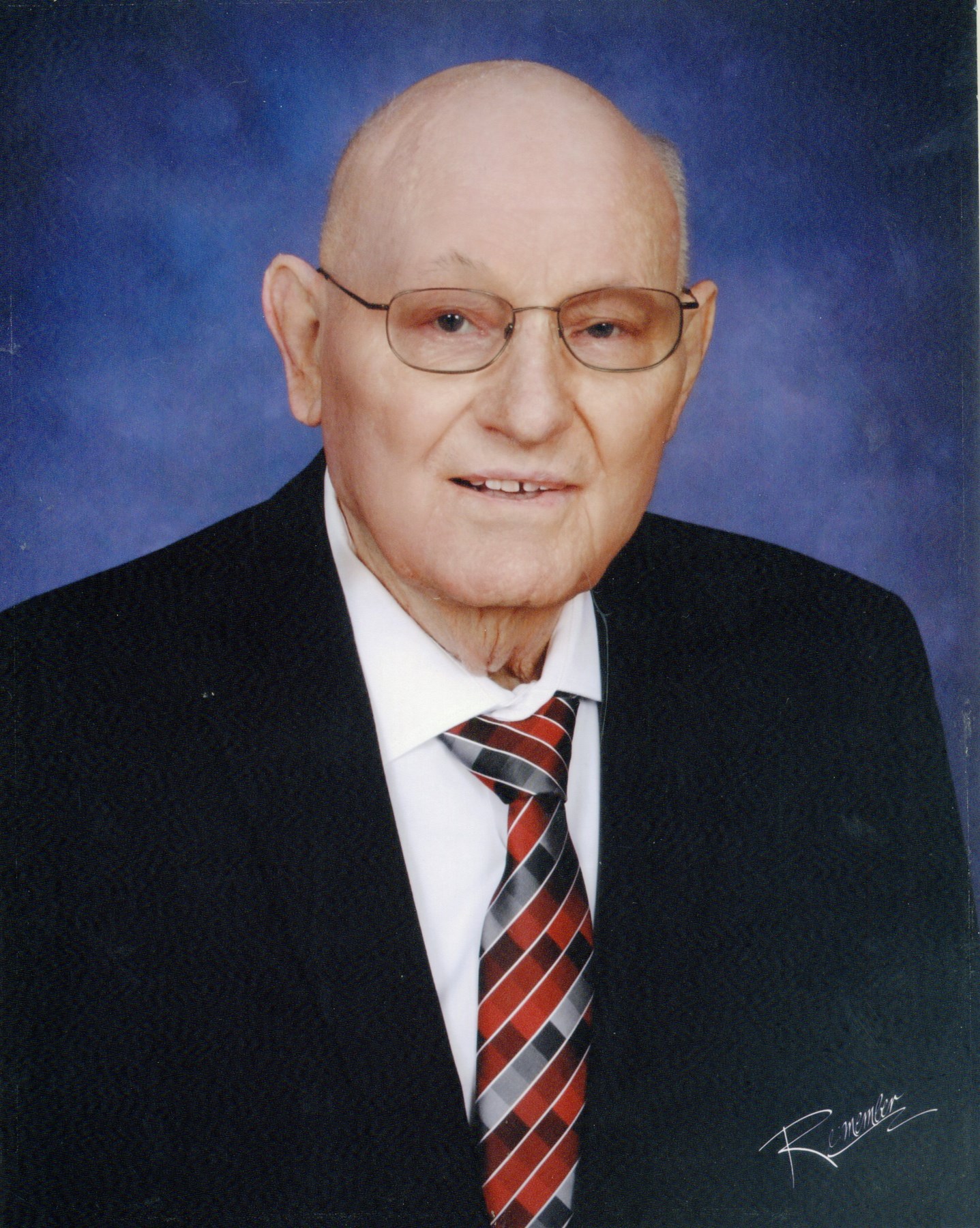 Obituary of Bobby Lee Cline
