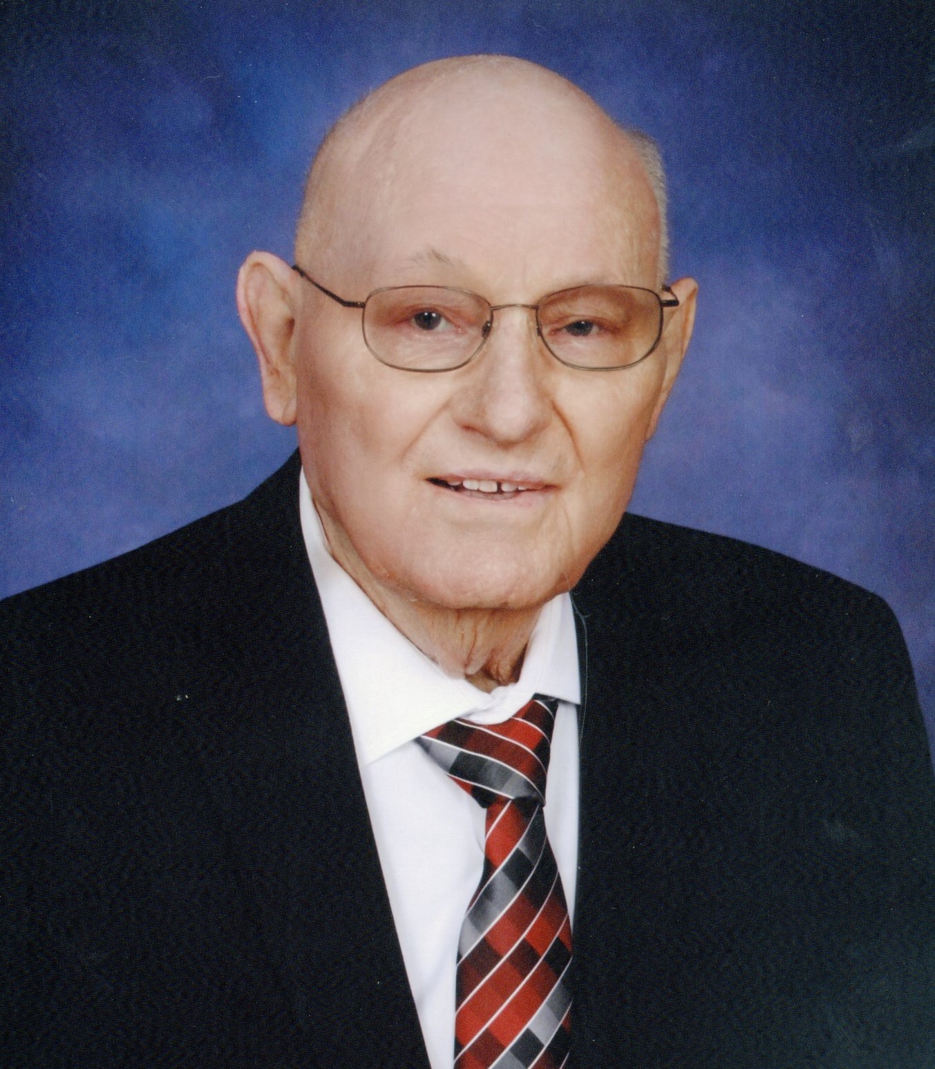 Cline Hanson Funeral Home Obits - qsp3rwk