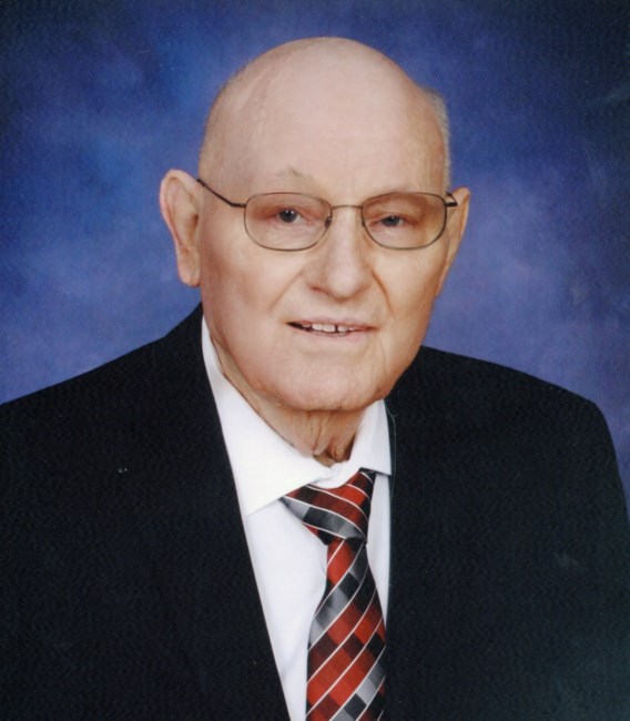 Obituary of Bobby Lee Cline