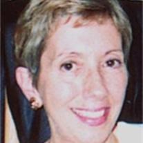 Obituary of Millie Elizabeth (pantano) Rocco