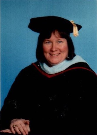 Obituary of Sherre Lynn Smith