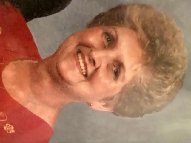 Obituary of Linda Anne Smith