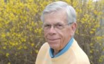 Ronald Green