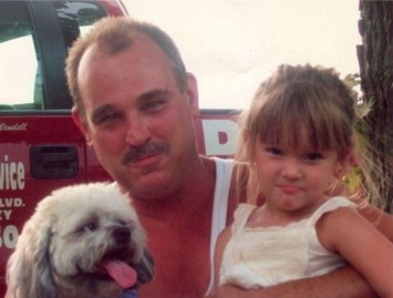 Obituary of Wendell 
Earl
 Sipes
