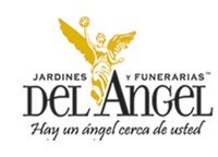 Obituary of David Underwood Sr