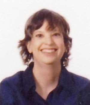 Obituary of Sydney Anne Sexton