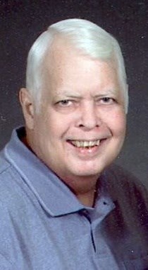 Obituary of Roger H. Prestridge