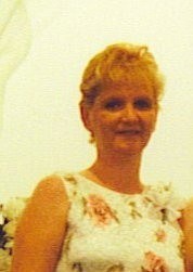Obituary of Sharon Morrow
