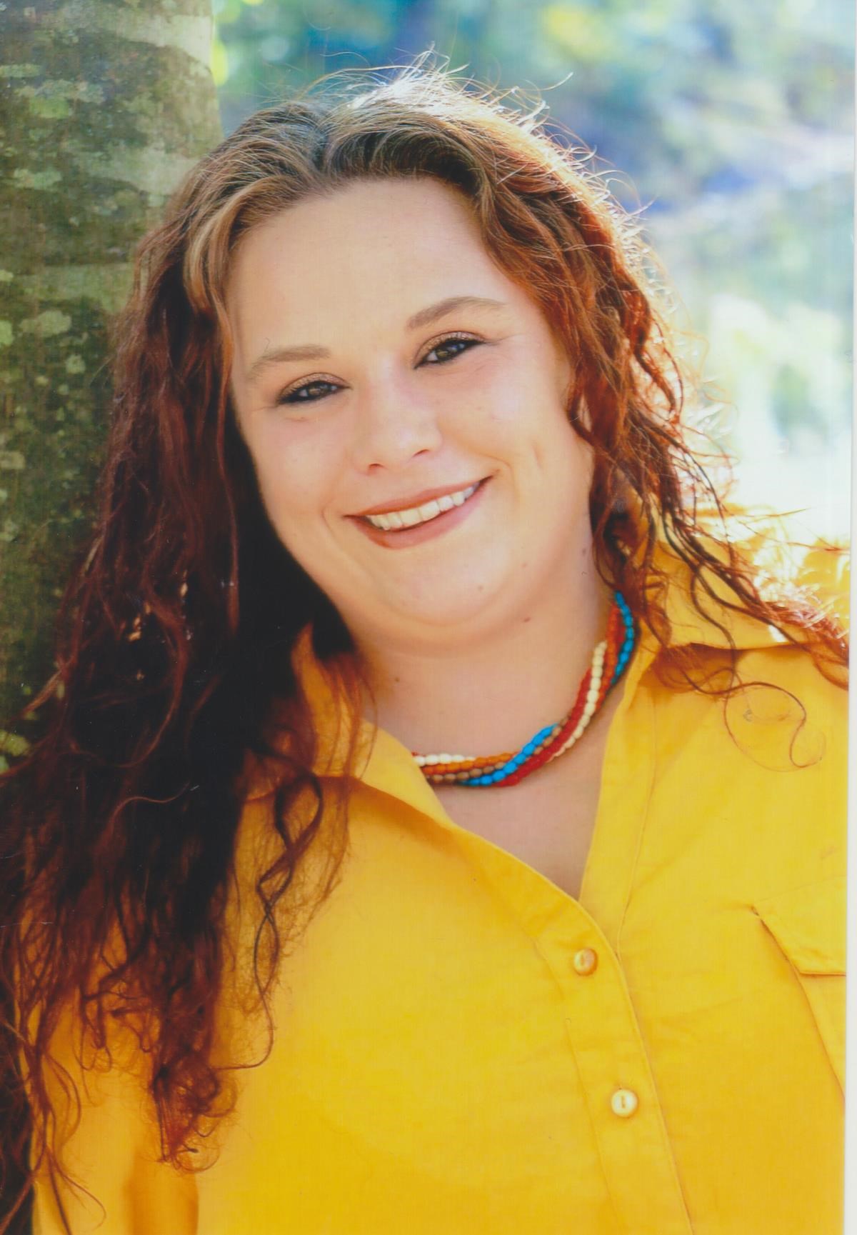 Elizabeth Robinson Obituary - Waynesboro, VA