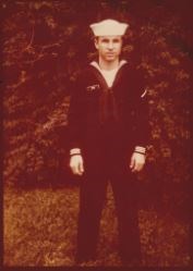 Obituary of Robert Ashley Milam IV